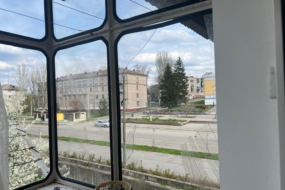 Нікополі 10 Нікополі 10