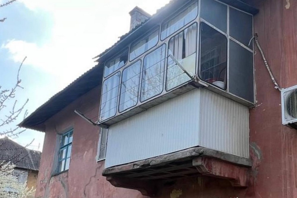 Нікополі 2 Нікополі 2