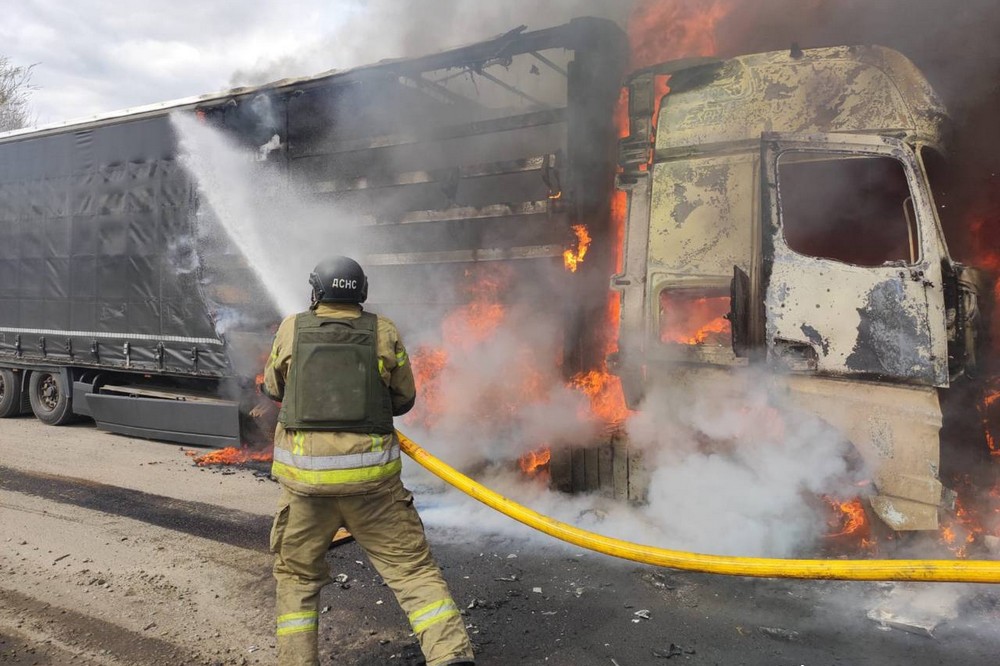 Нікополі 3 Нікополі 3