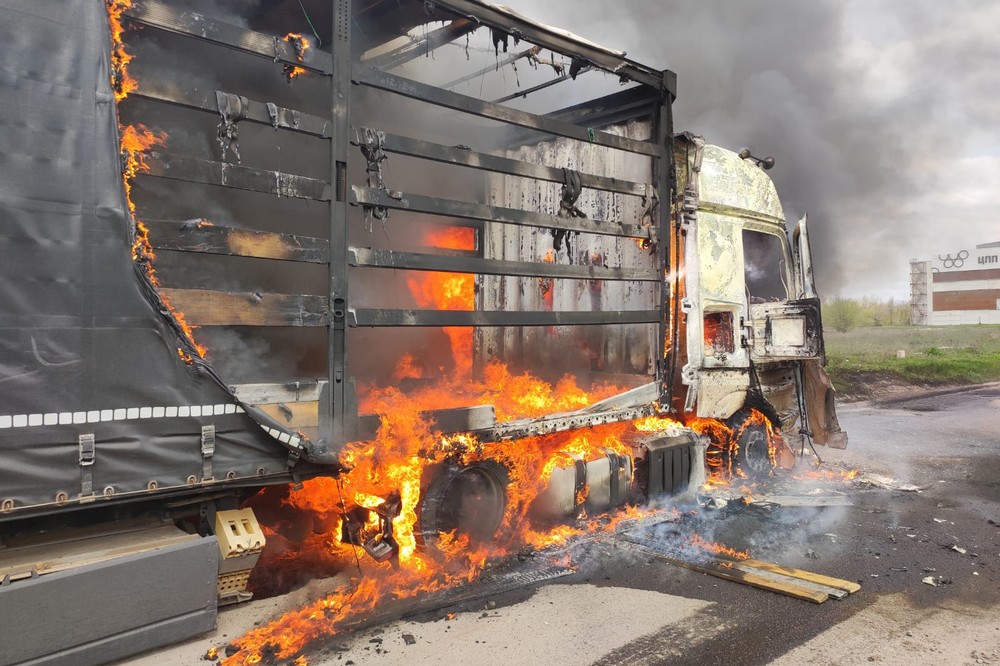 Нікополі 7 Нікополі 7