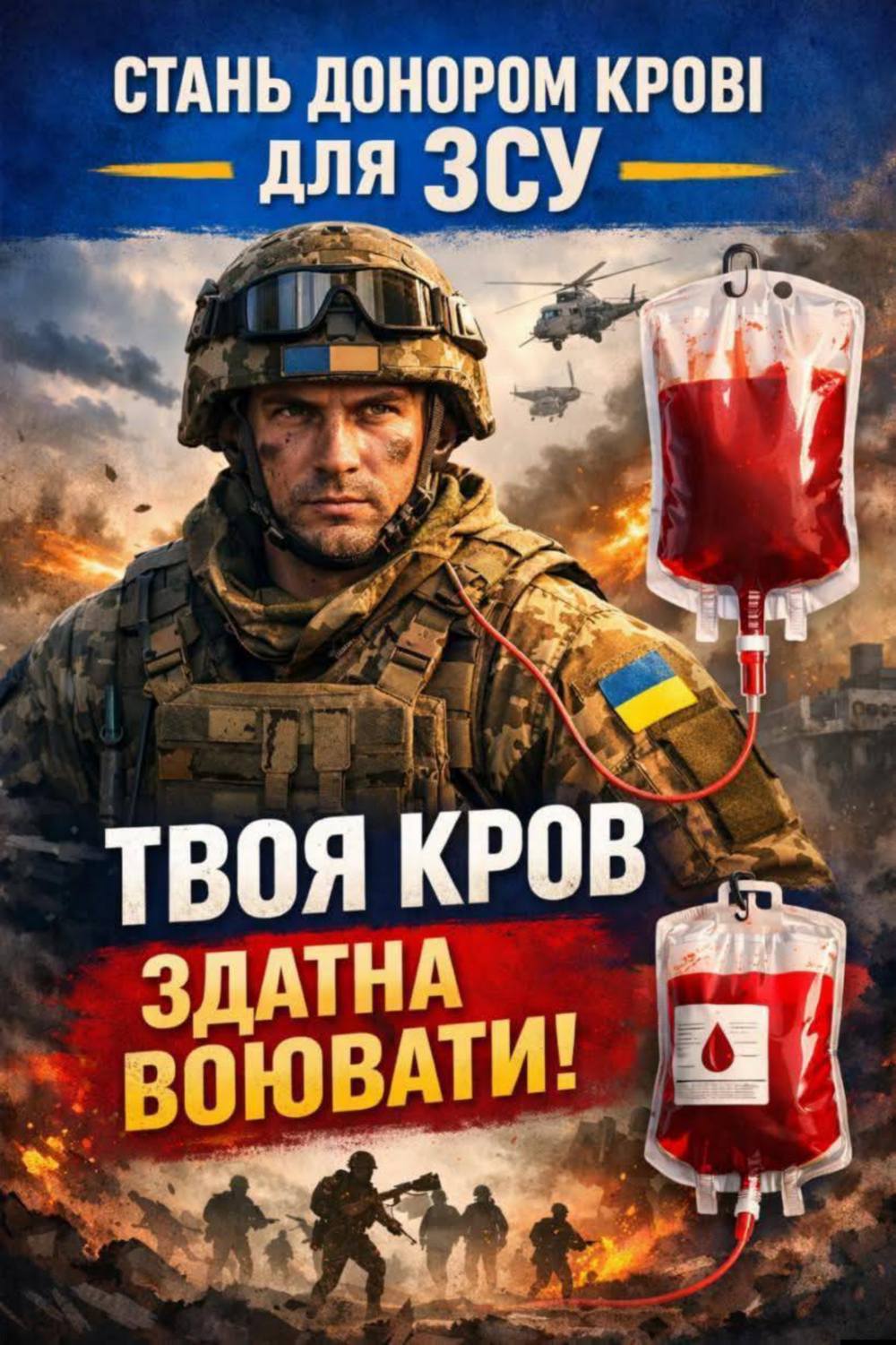 Нікополя Нікополя