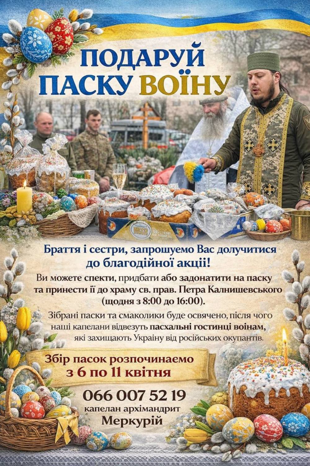 Нікополя Нікополя