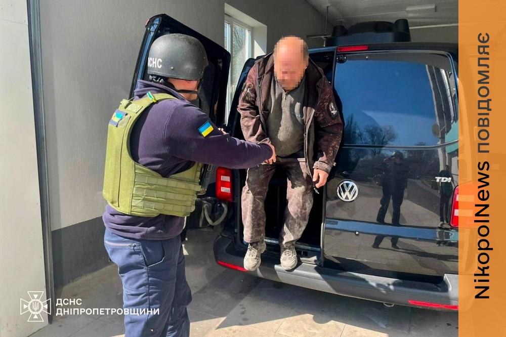 Троє загиблих, 8 поранених, серед них - 10-річний хлопчик: наслідки обстрілів Нікополя та області (фото) 1 Нікополя 2