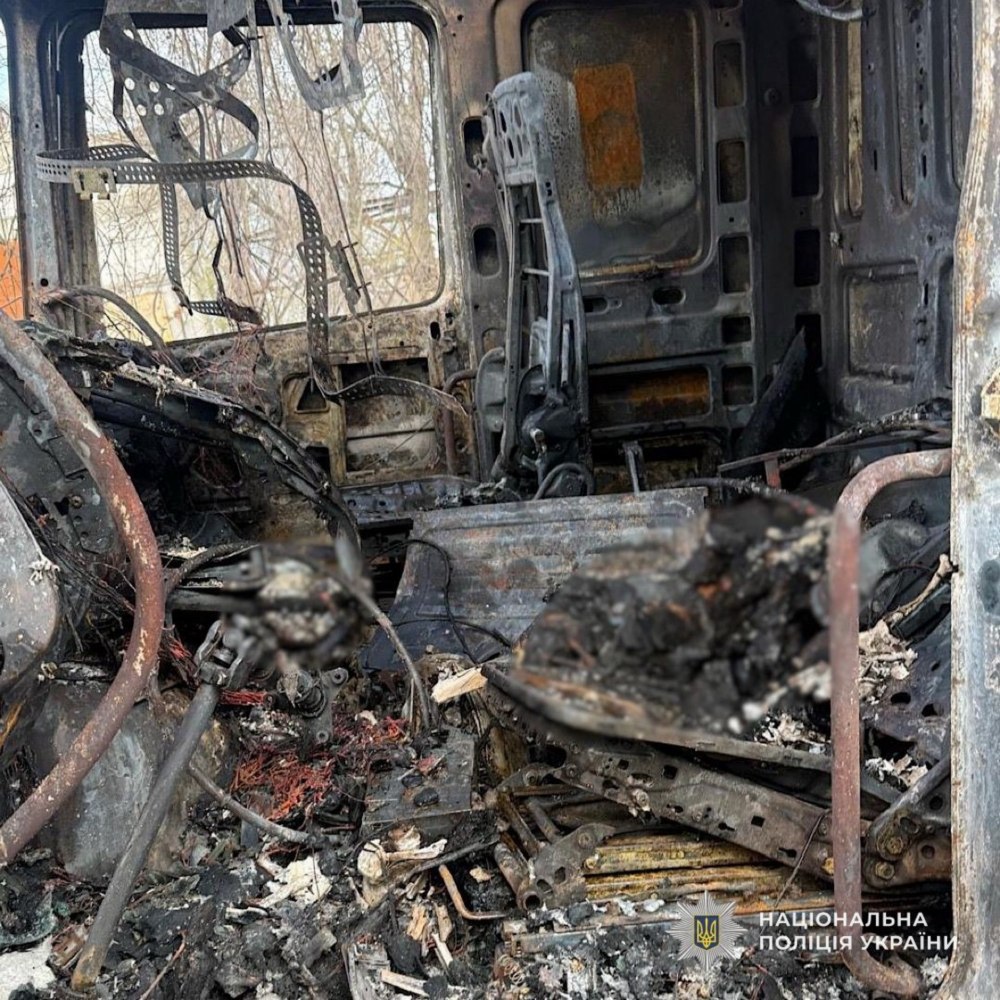 Нікополя 3 Нікополя 3