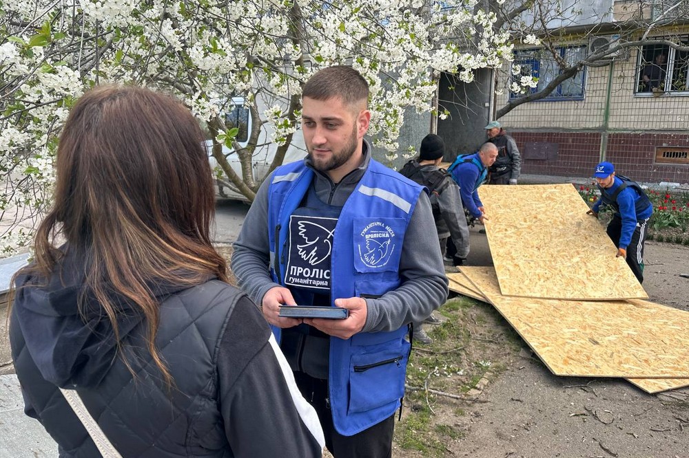 Нікополя 6 Нікополя 6