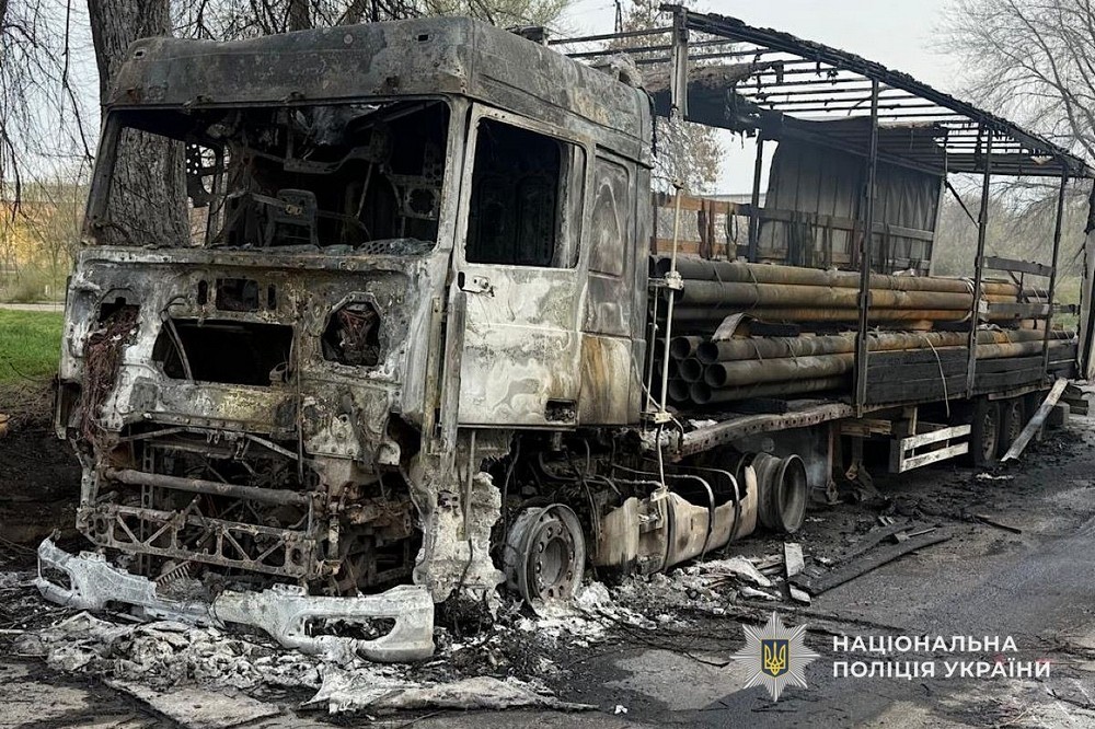 Нікополя 8 Нікополя 8