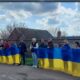Нікопольщина провела в останню путь полеглого Захисника