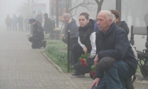 Нікопольщина сьогодні 10