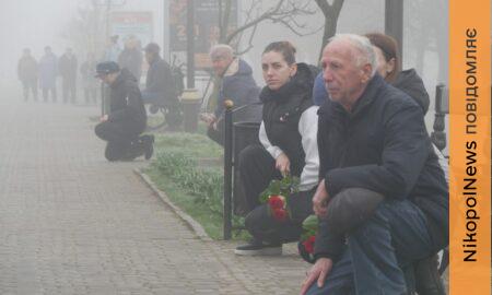 Нікопольщина сьогодні 10