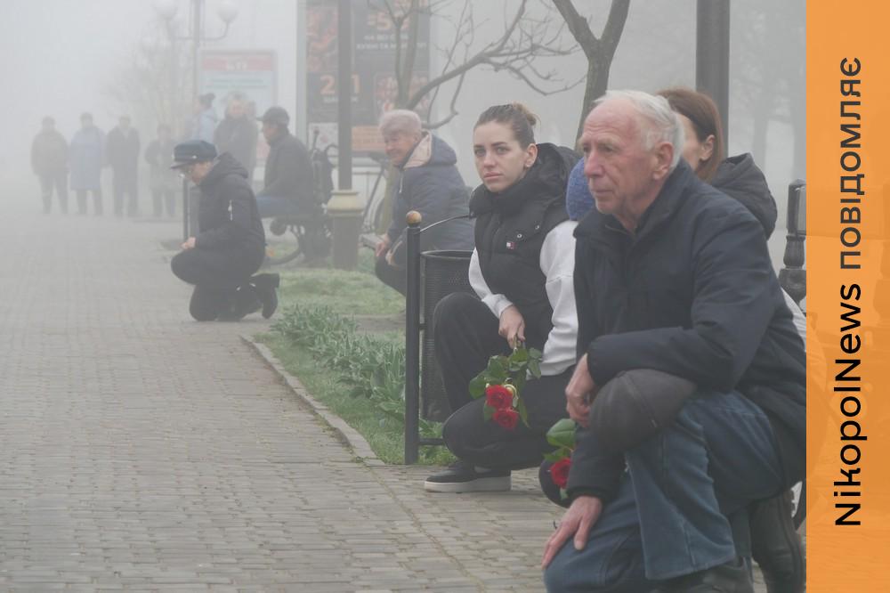 Нікопольщина сьогодні 10