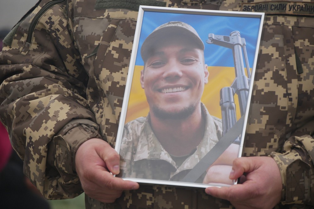 Нікопольщина сьогодні 4