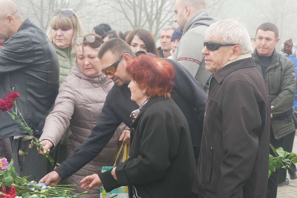 Нікопольщина сьогодні 5