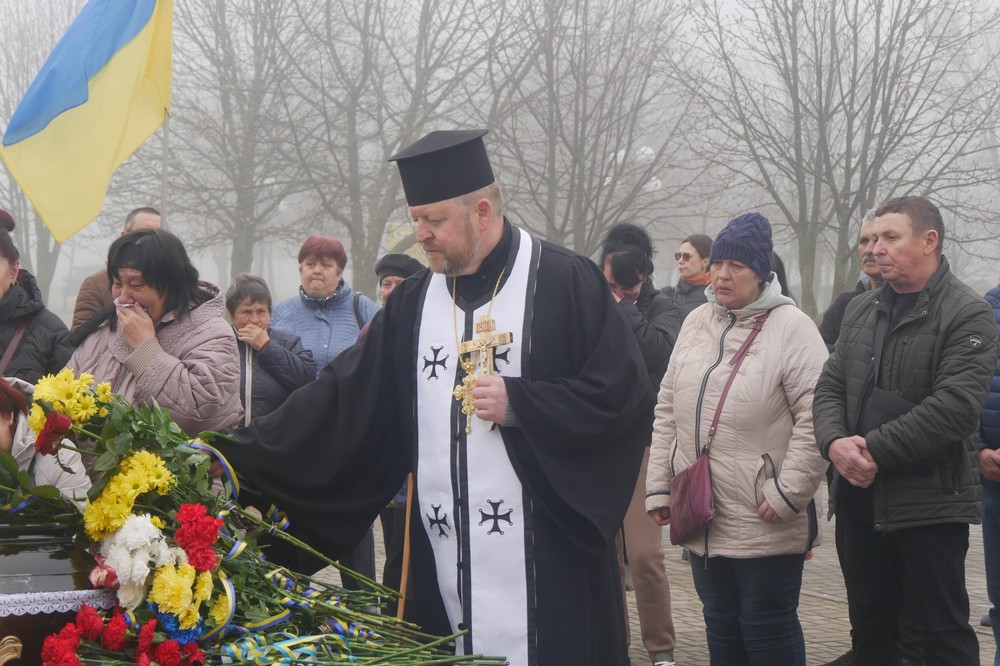 Нікопольщина сьогодні 6