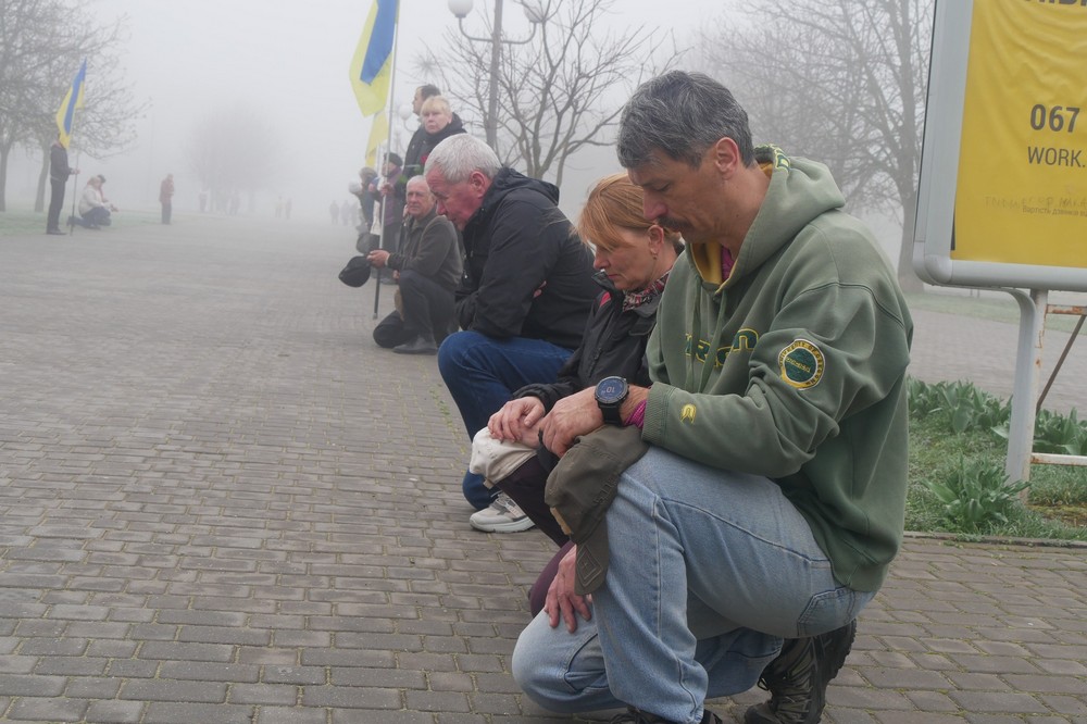 Нікопольщина сьогодні 7