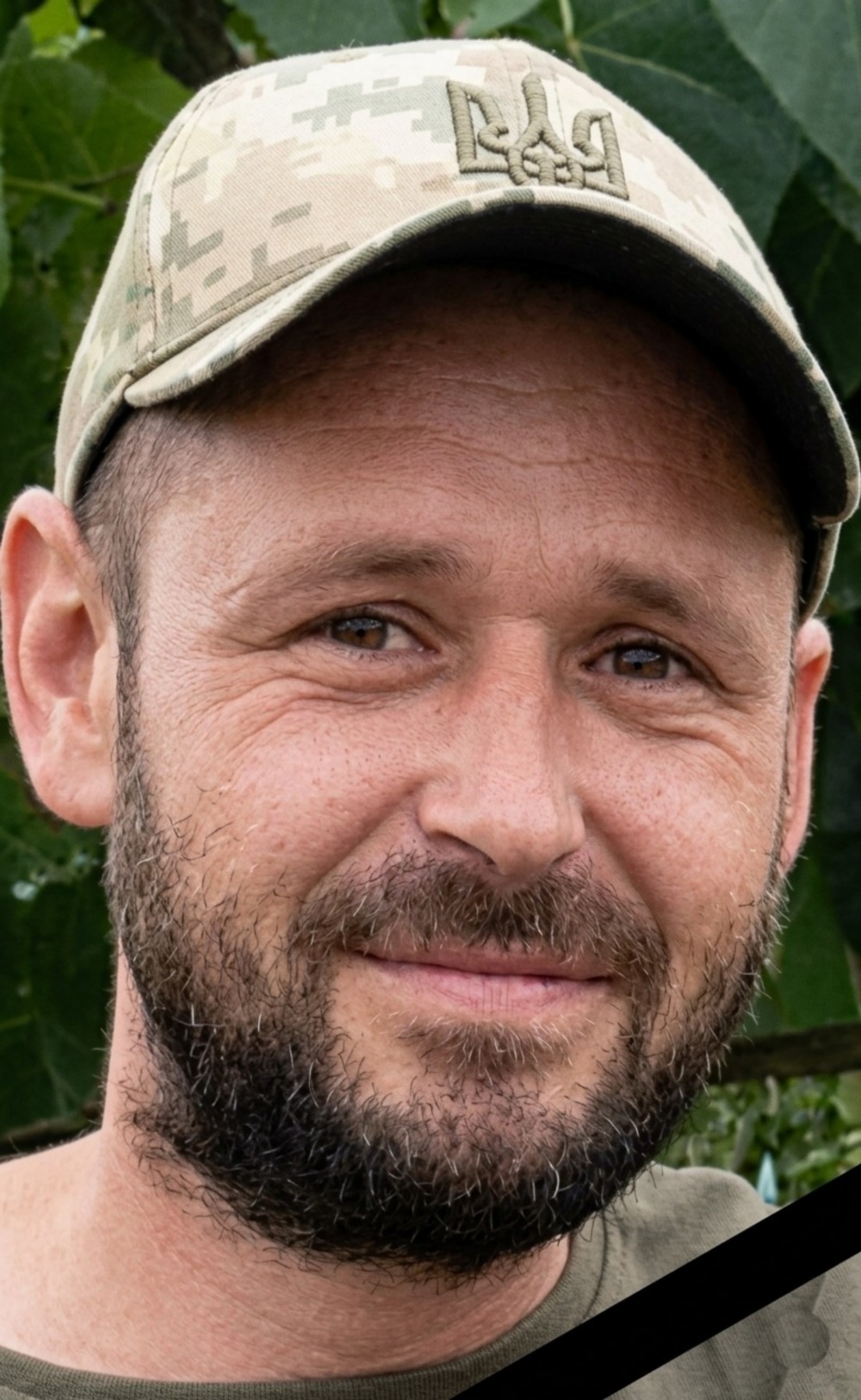 Нікопольщина