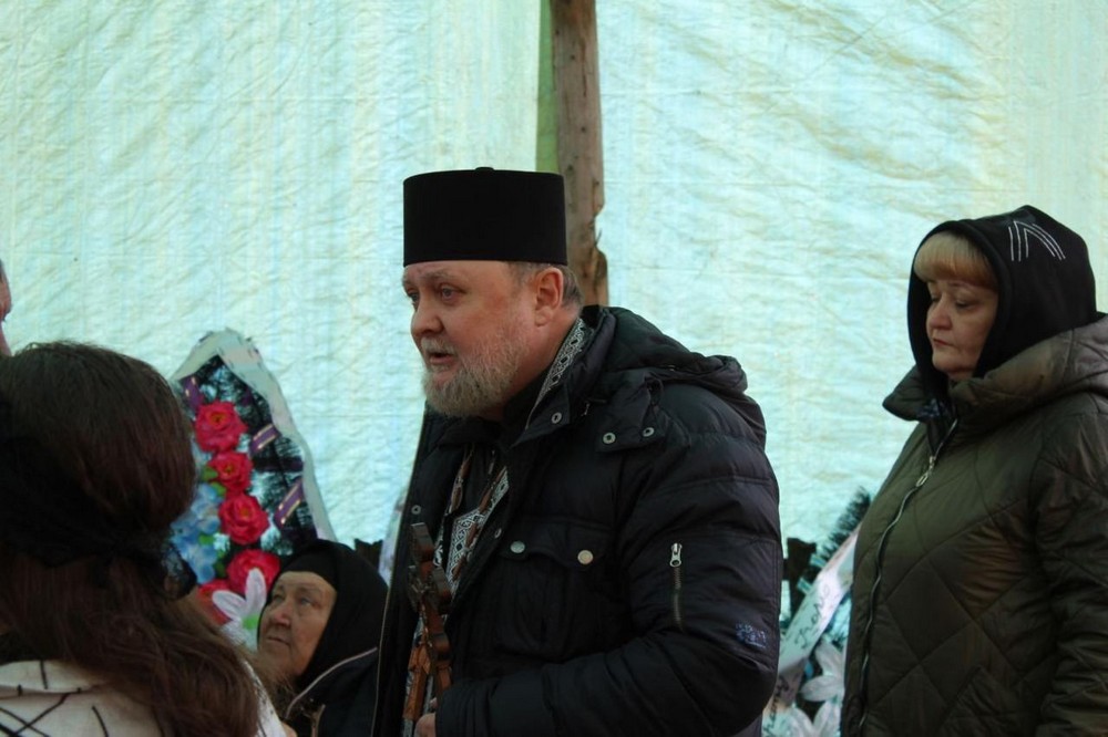 Нікопольщина 6