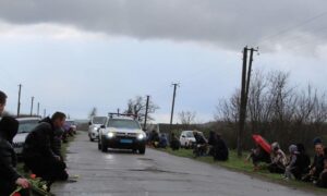 Нікопольщина 9