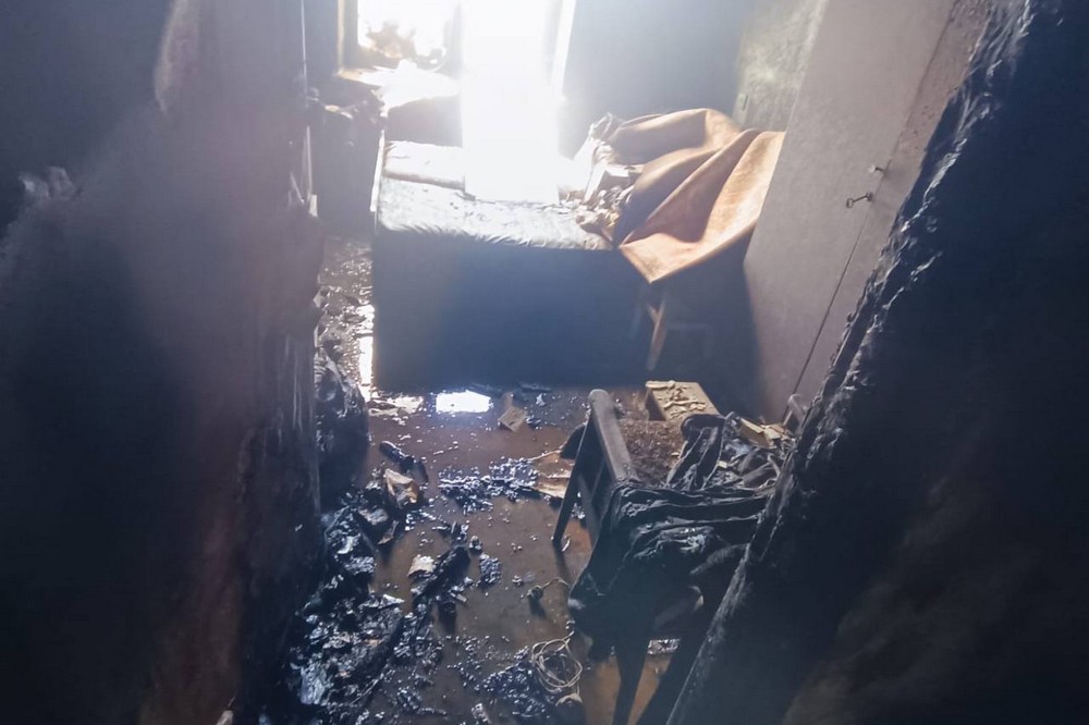 Нікопольщині 2