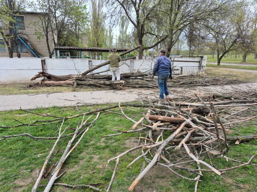 Нікопольщині 2