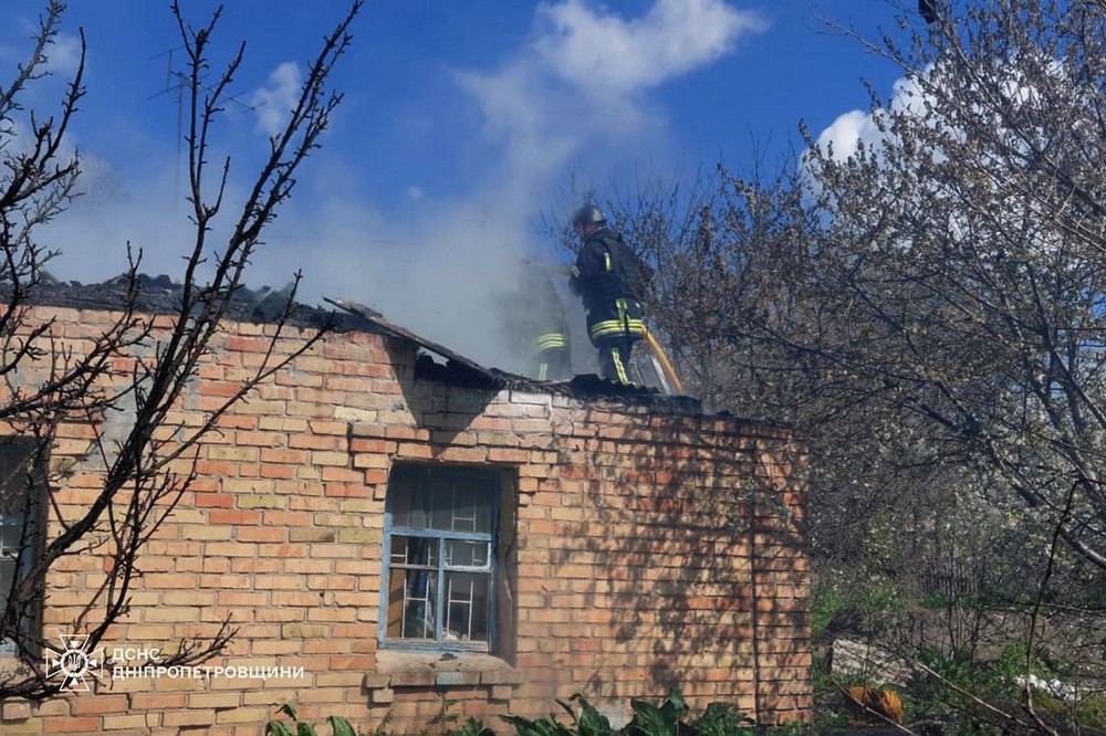 Нікопольщині 3