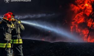 Нікопольщині 4