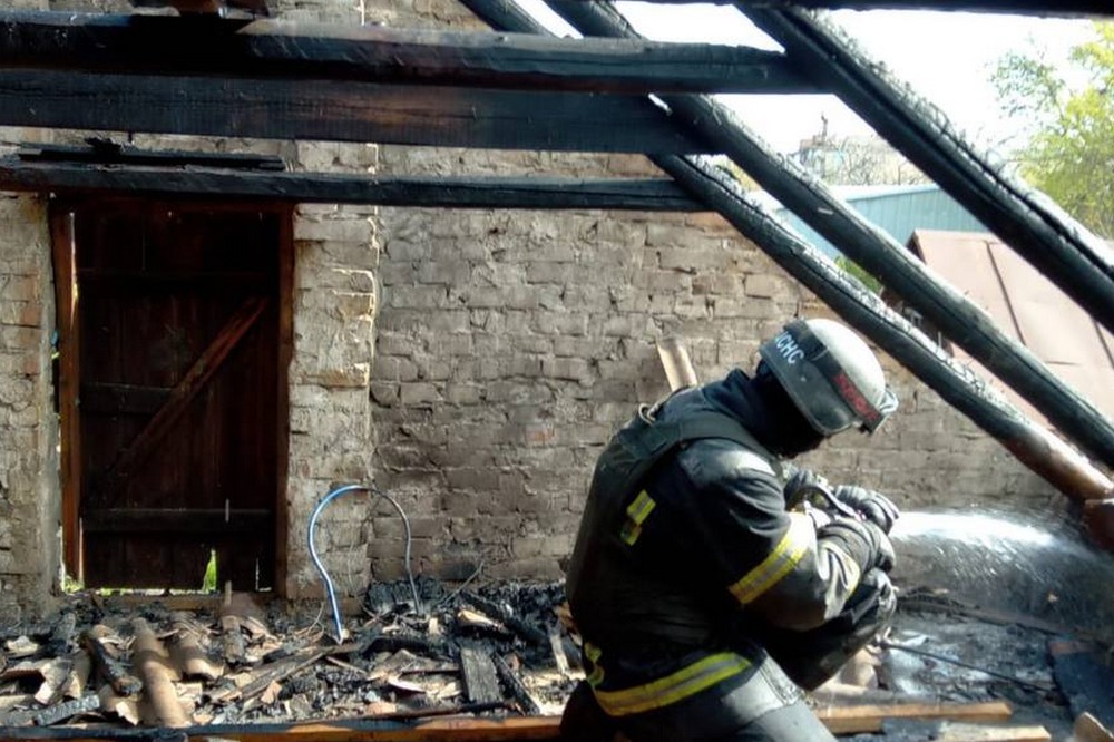 Нікопольщині 4