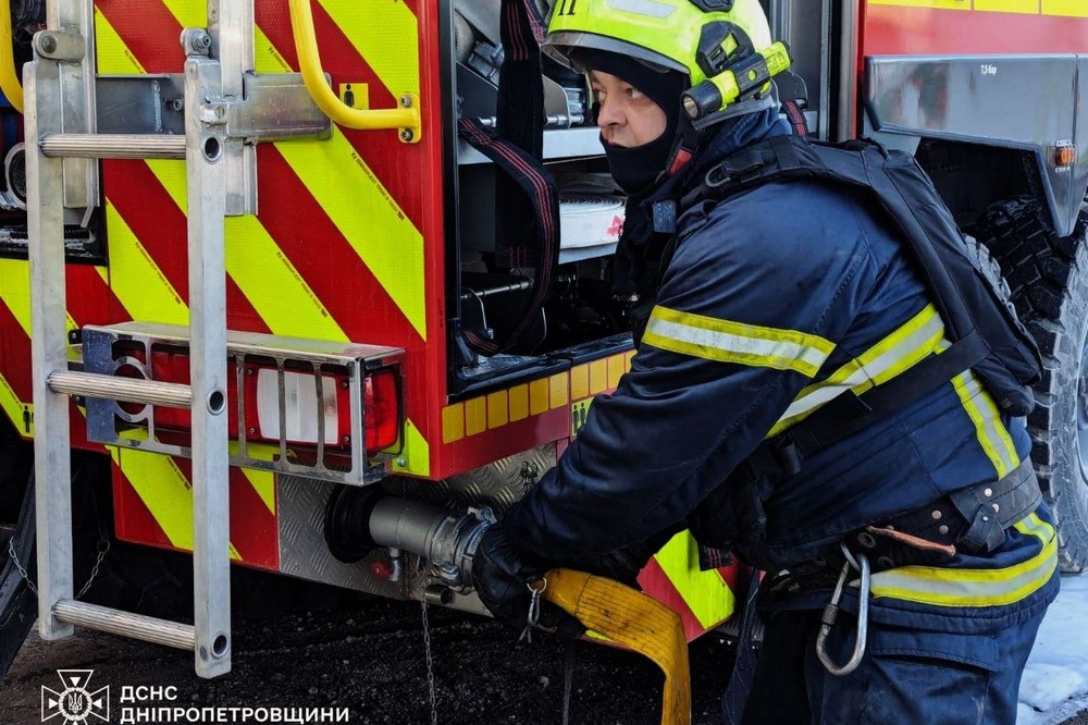 Нікопольщині 5