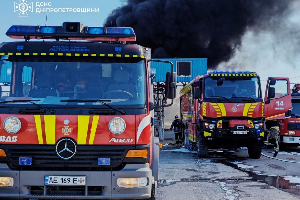 Нікопольщині 6