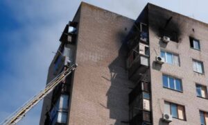 Нікопольщині 6