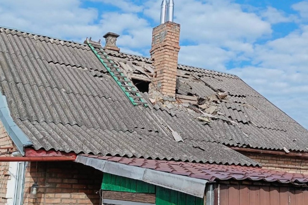 Нікопольщині 7