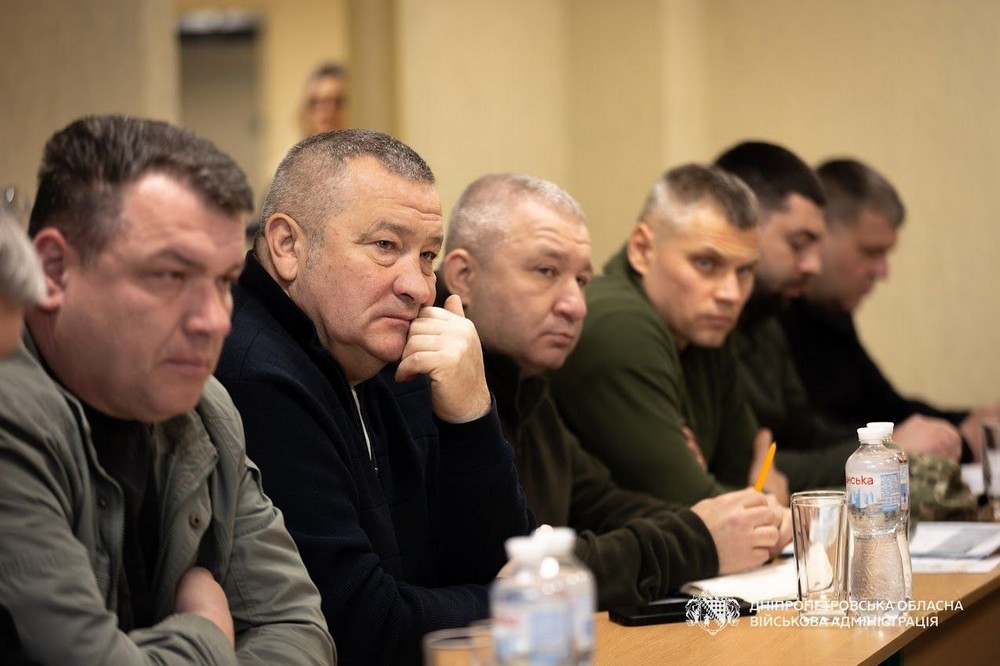 Нікопольщині 7 Нікопольщині 7