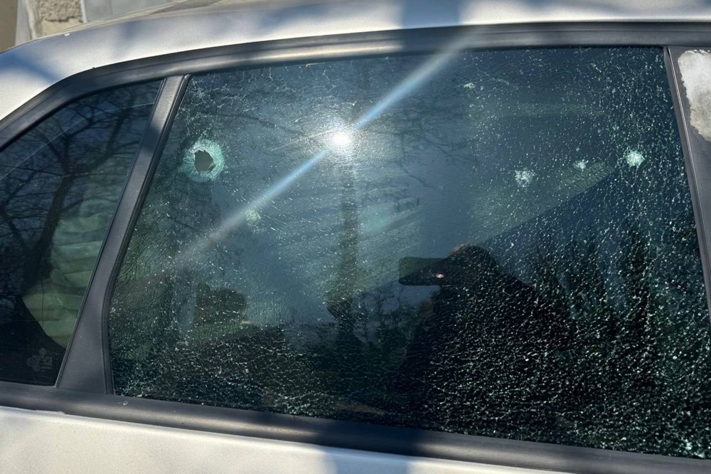 Нікопольщині 8