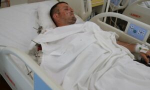 Нікопольщини