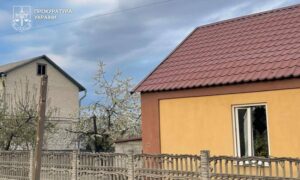 Нікопольщини