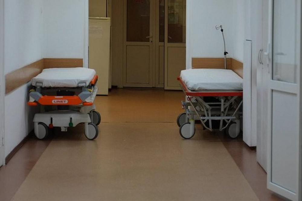 Нікопольщини 2