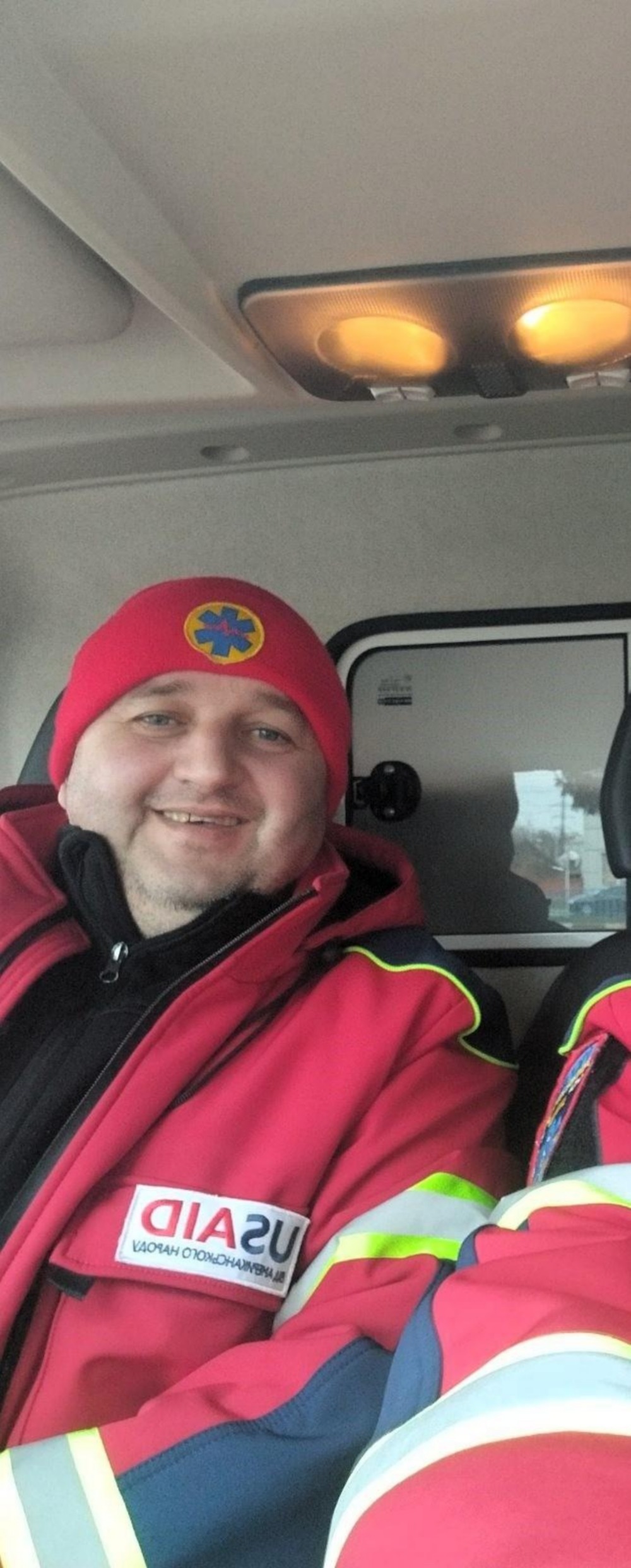 Нікопольщини 2