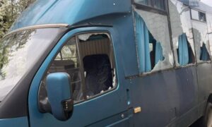 Нікопольщини 3