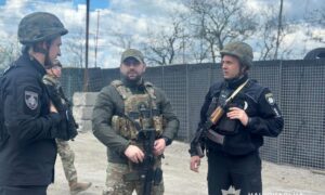 Нікопольщини 5