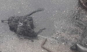 Нікопольводоканал