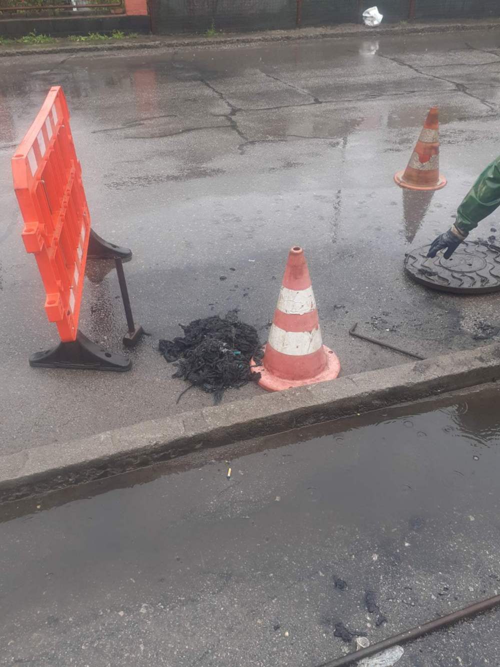 Нікопольводоканал 3