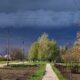 Погода у Нікополі 3