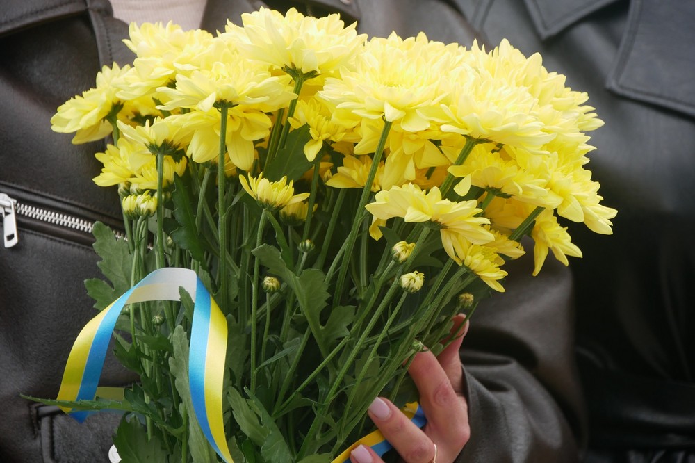 Покров вшанував 3