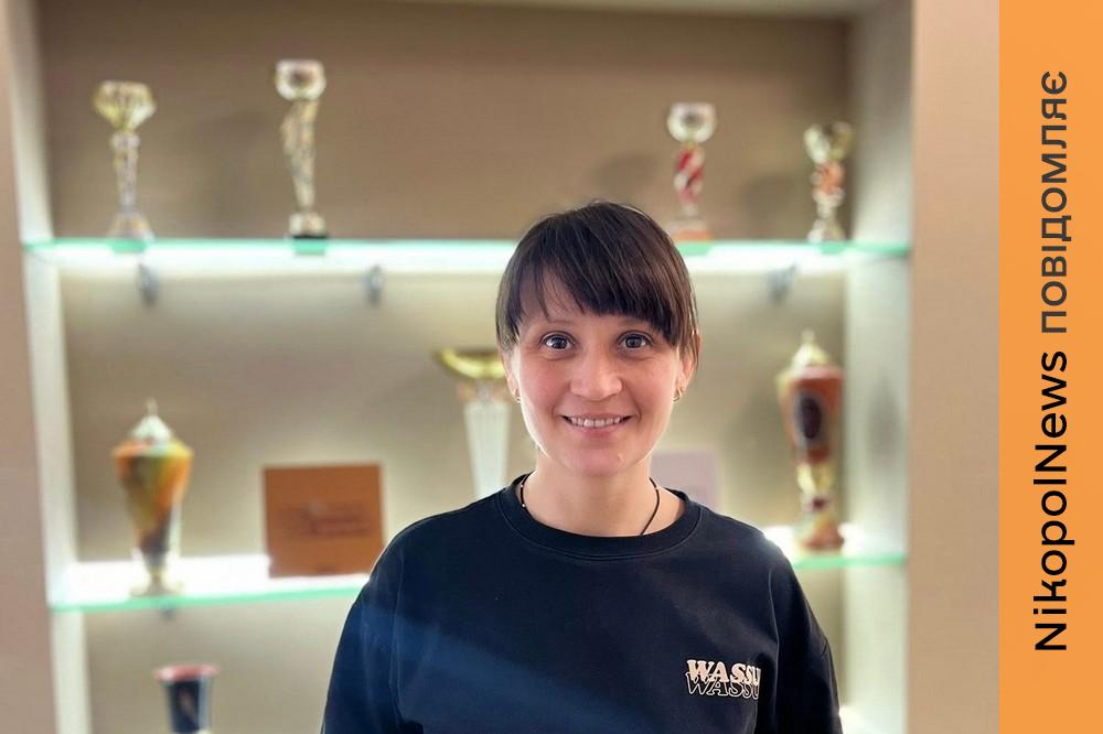 Два ліцеї Покрова отримали нові відзнаки JuniorS (фото) 1 Покрова