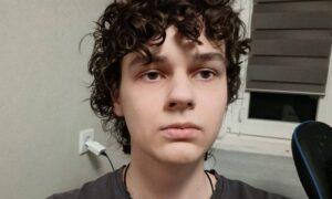 Покровчанину потрібна допомога