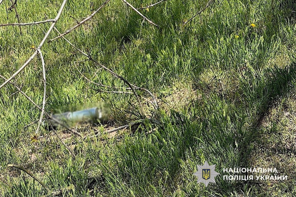 Радониця на Нікопольщині Радониця на Нікопольщині