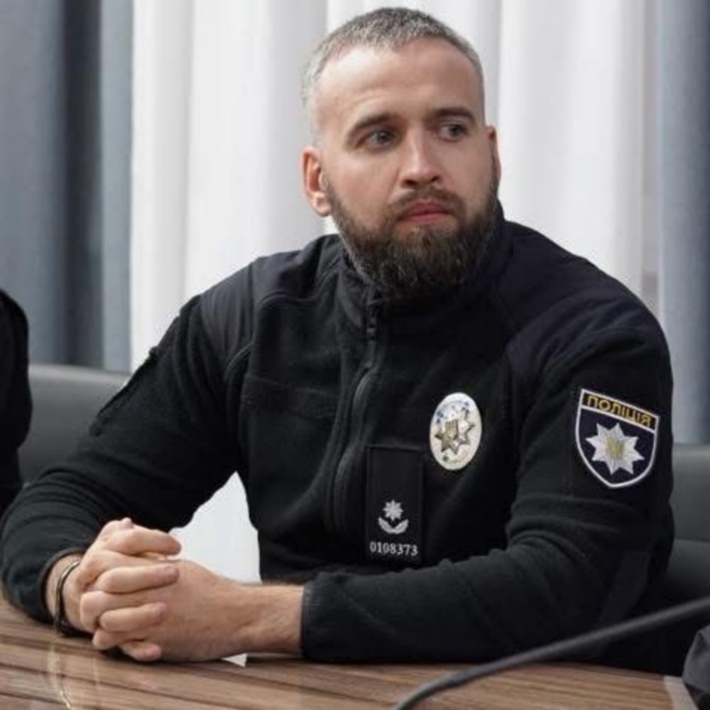 Радониця у Марганецькій громаді