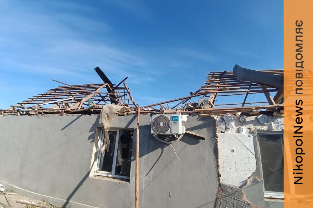 Родині з Покровської громади потрібна допомога