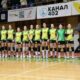 Спортсмени з Нікополя підкорили Всеукраїнські змагання 4