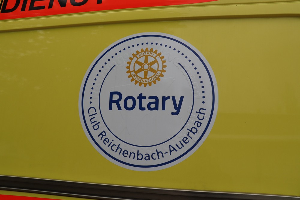 Центральна лікарня Покрова 9