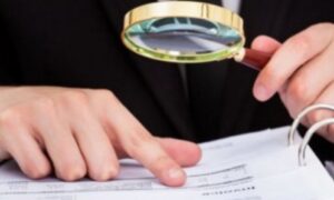 У Нікополі розшукують